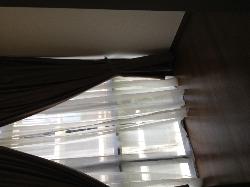The Foresta @ Mount Faber (D4), Condominium #10617722